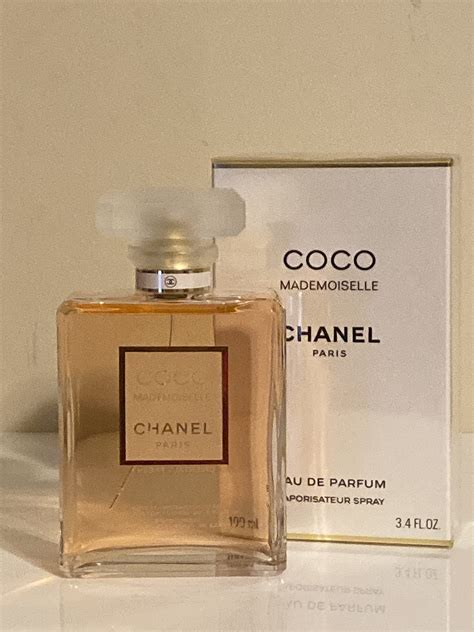 chanel perfuma|best price Chanel perfume uk.